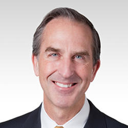 Kevin P Bethke, MD