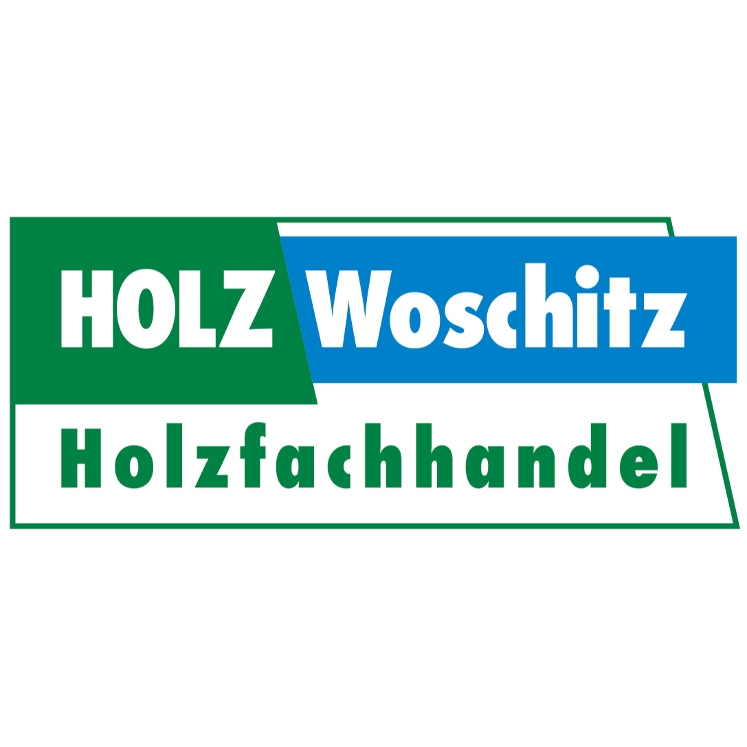 Logo von Holz Woschitz OG