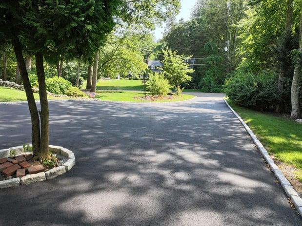 Images Sullivan Paving