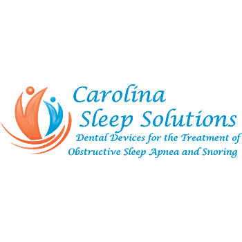 Carolina Sleep Solutions Logo