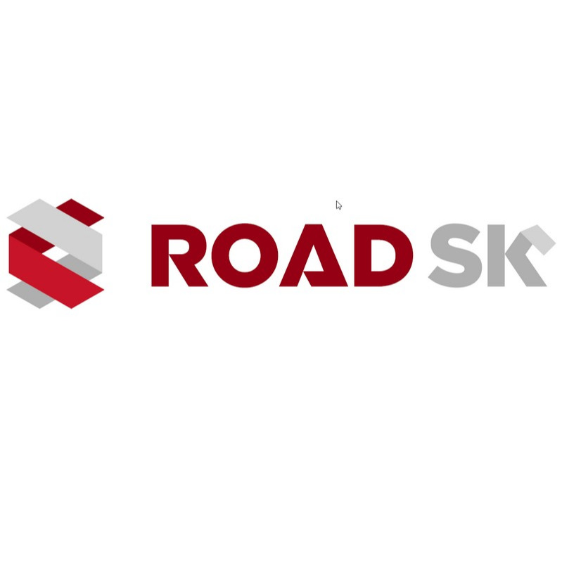 ROAD SK, s.r.o.