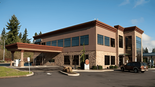Images Salmon Creek Family Dental