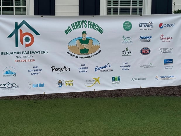 Images Concierge Boutique Travel