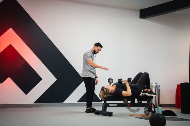 Images GameChanger Bel Air