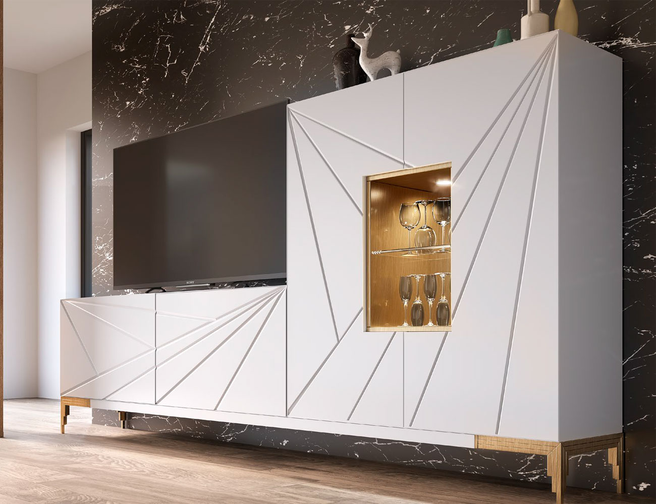 Images Santi Mobiliario y Descanso