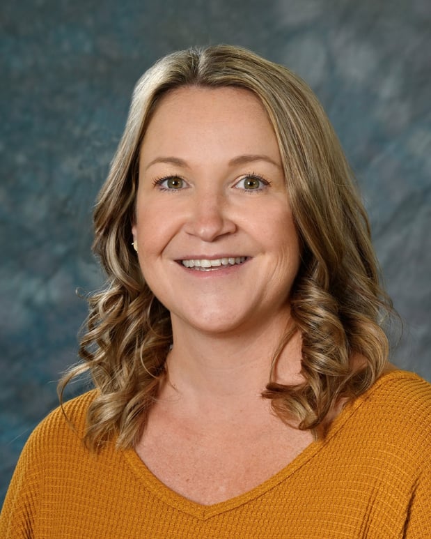 Images Lindsay Tart, FNP