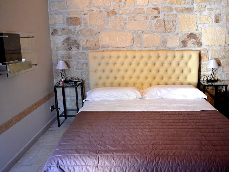 Images Il Tenimento Agriturismo - Ispica