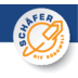 Schäfer Papier GmbH in Aschaffenburg - Logo