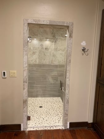 Images Lambert's Glass & Mirror