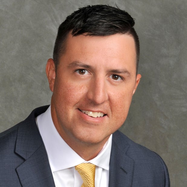 Images Edward Jones - Financial Advisor: Collin L Brace, AAMS®