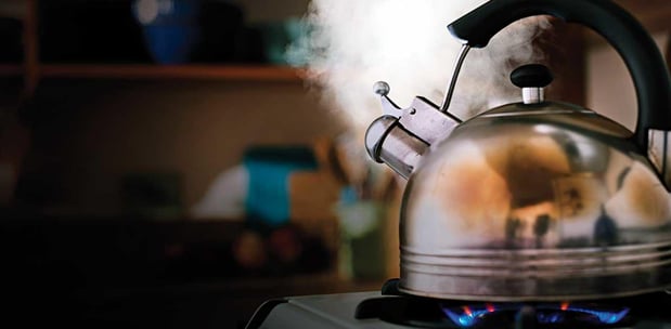 Images Home Instead Senior Care