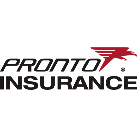 Pronto Insurance (Chicago, IL) Logo