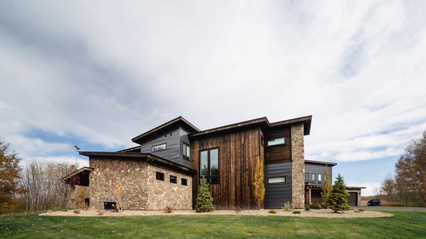 Images South Fork Design