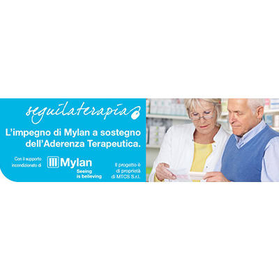 Images Farmacia Del Prete