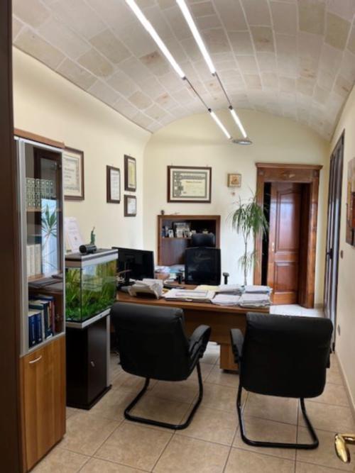 Images Antonio D'Oria Consulente del Lavoro