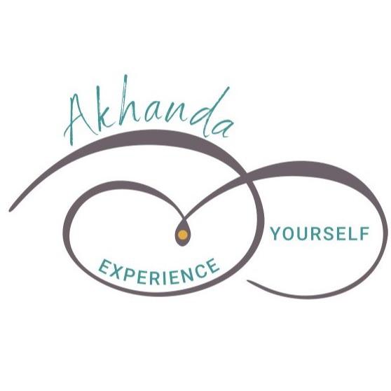 experience your self Logo