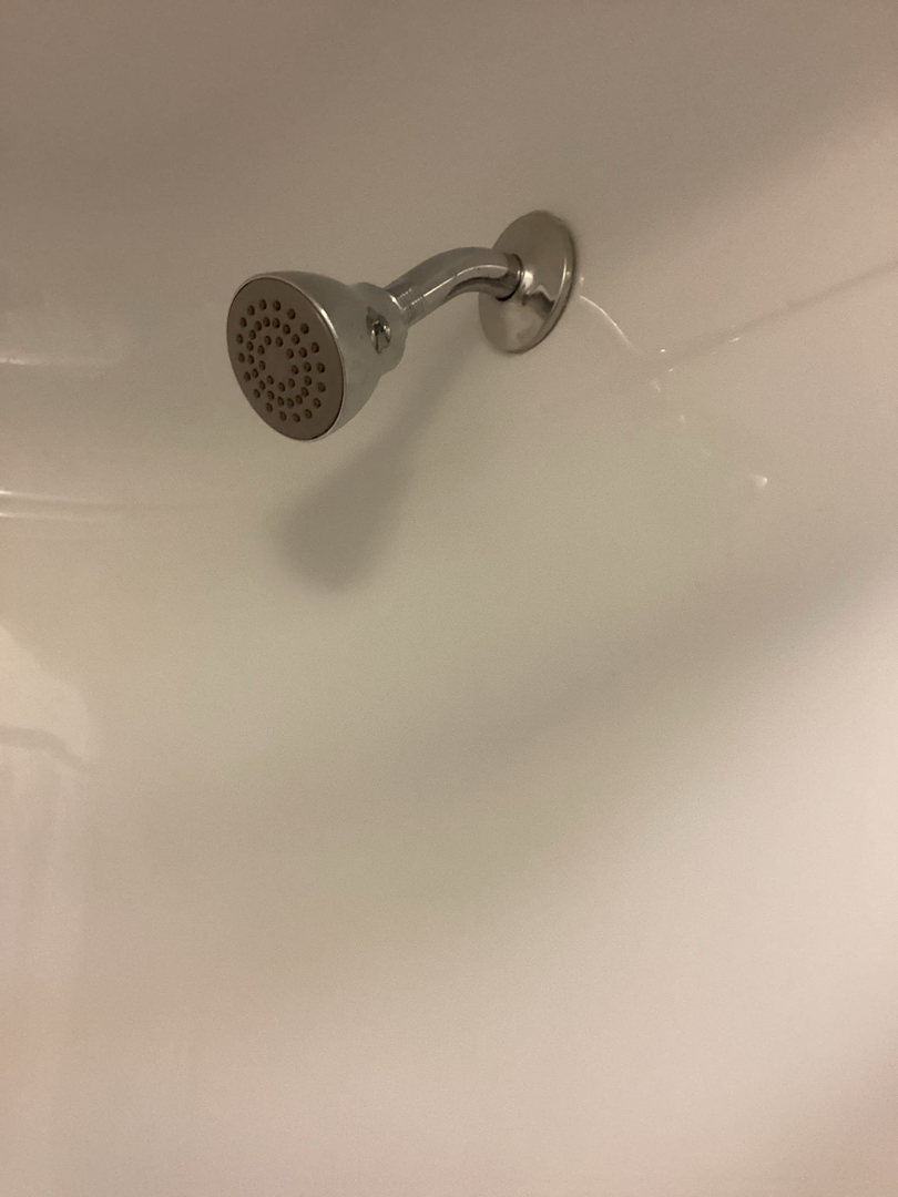 Images Jumbo Plumbing