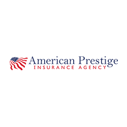 American Prestige Insurance Logo