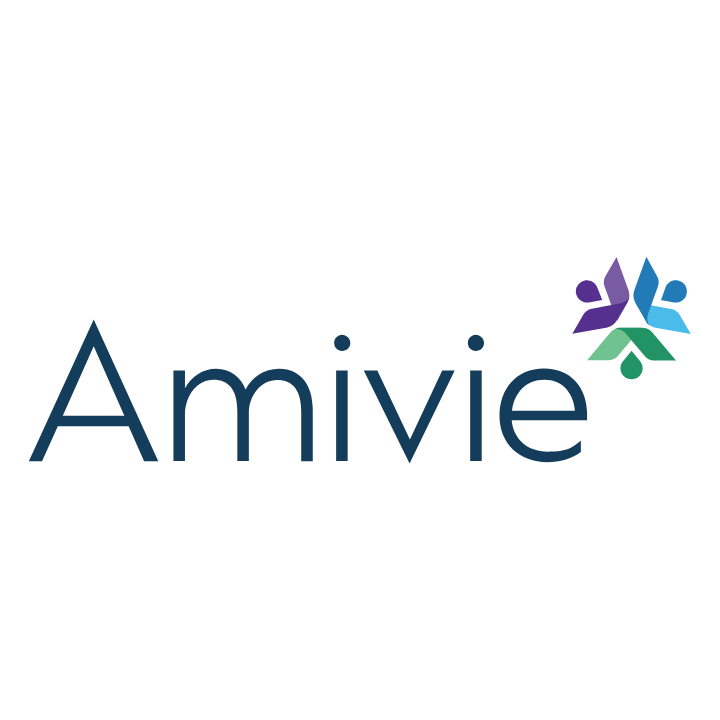 Amivie Corporate Office