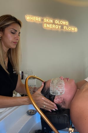 Images C10 Wellness and Rejuvenation