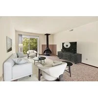 Indian Ridge Apartments