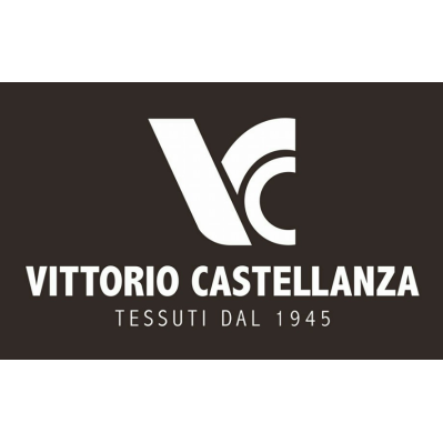 Castellanza Tessuti Logo