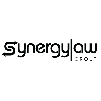 Synergy Law Group, Inc.