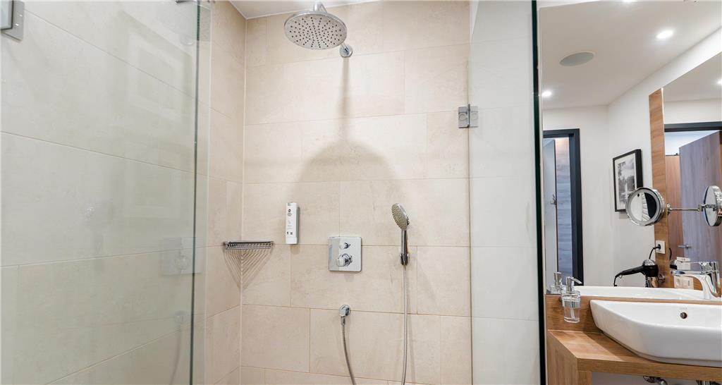 Bilder Best Western Plus Hotel Ostertor