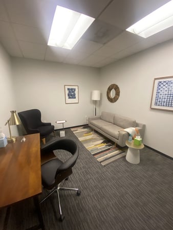 Images LifeStance Therapists & Psychiatrists Brea
