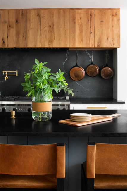 Haven Hill Builders, LLC Image