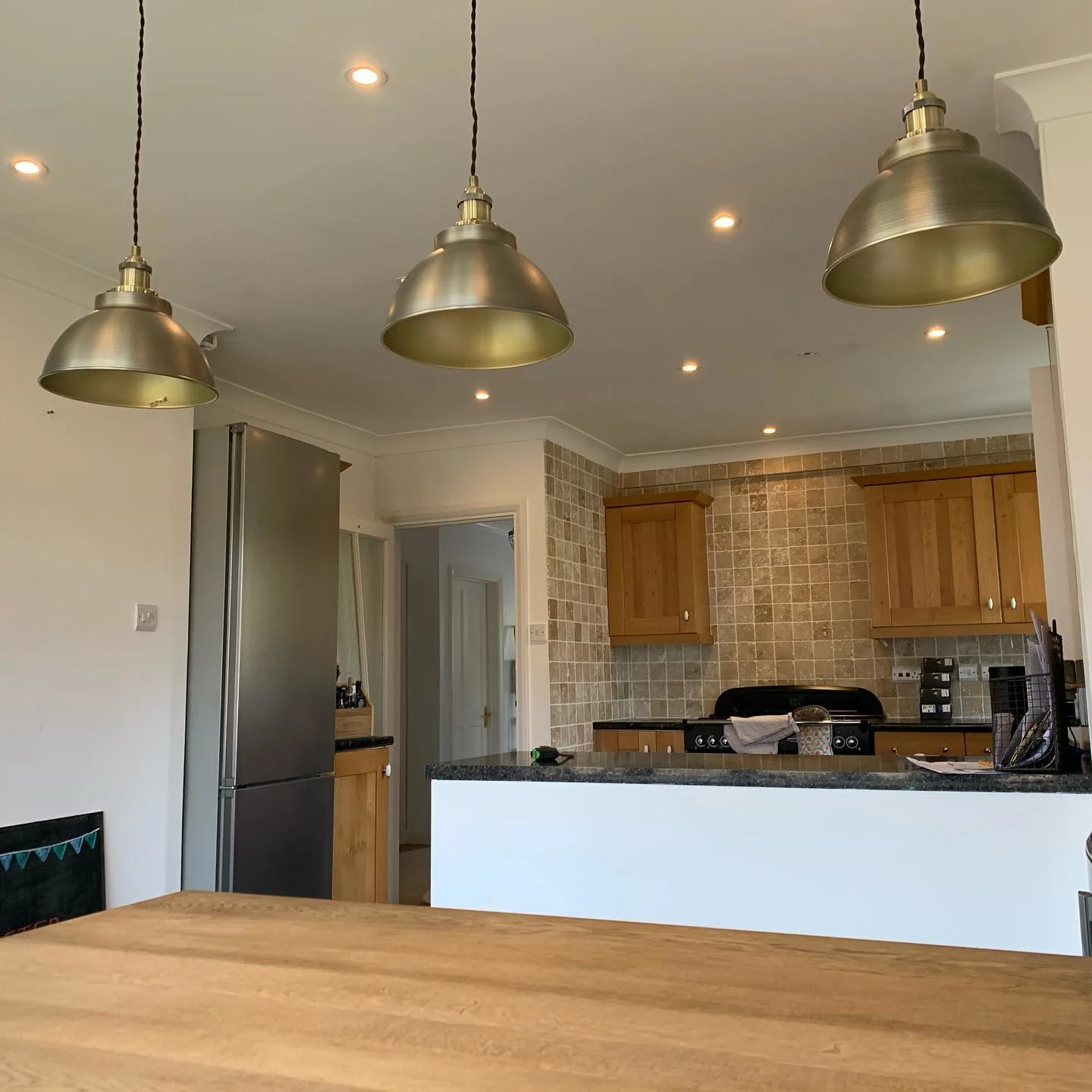 Images JPH Electricals Group Ltd