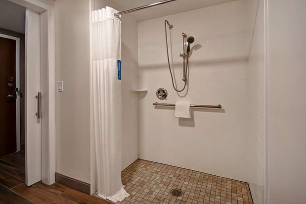 Images Hampton Inn Birmingham-Colonnade 280