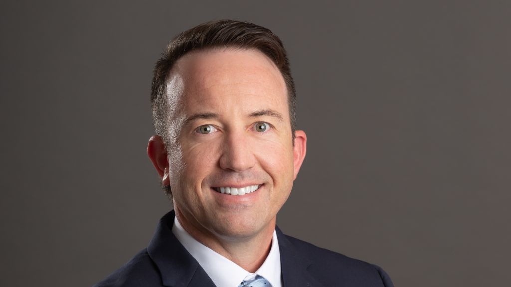 Brian Patrick Laforge, DDS - Raytown, MO - Dentistry, General Dentistry