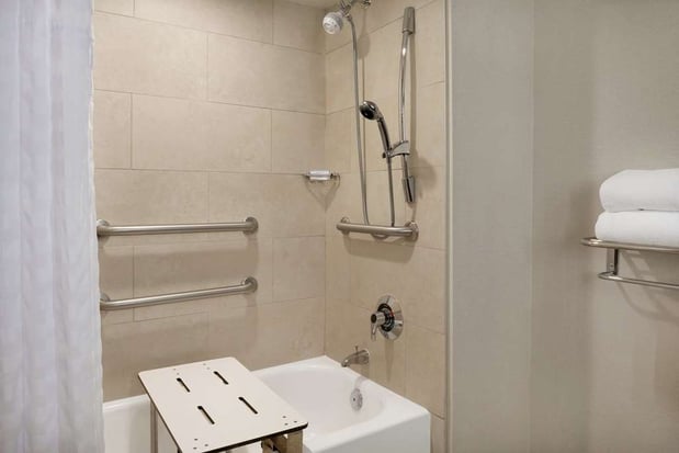 Images Embassy Suites by Hilton Cincinnati RiverCenter