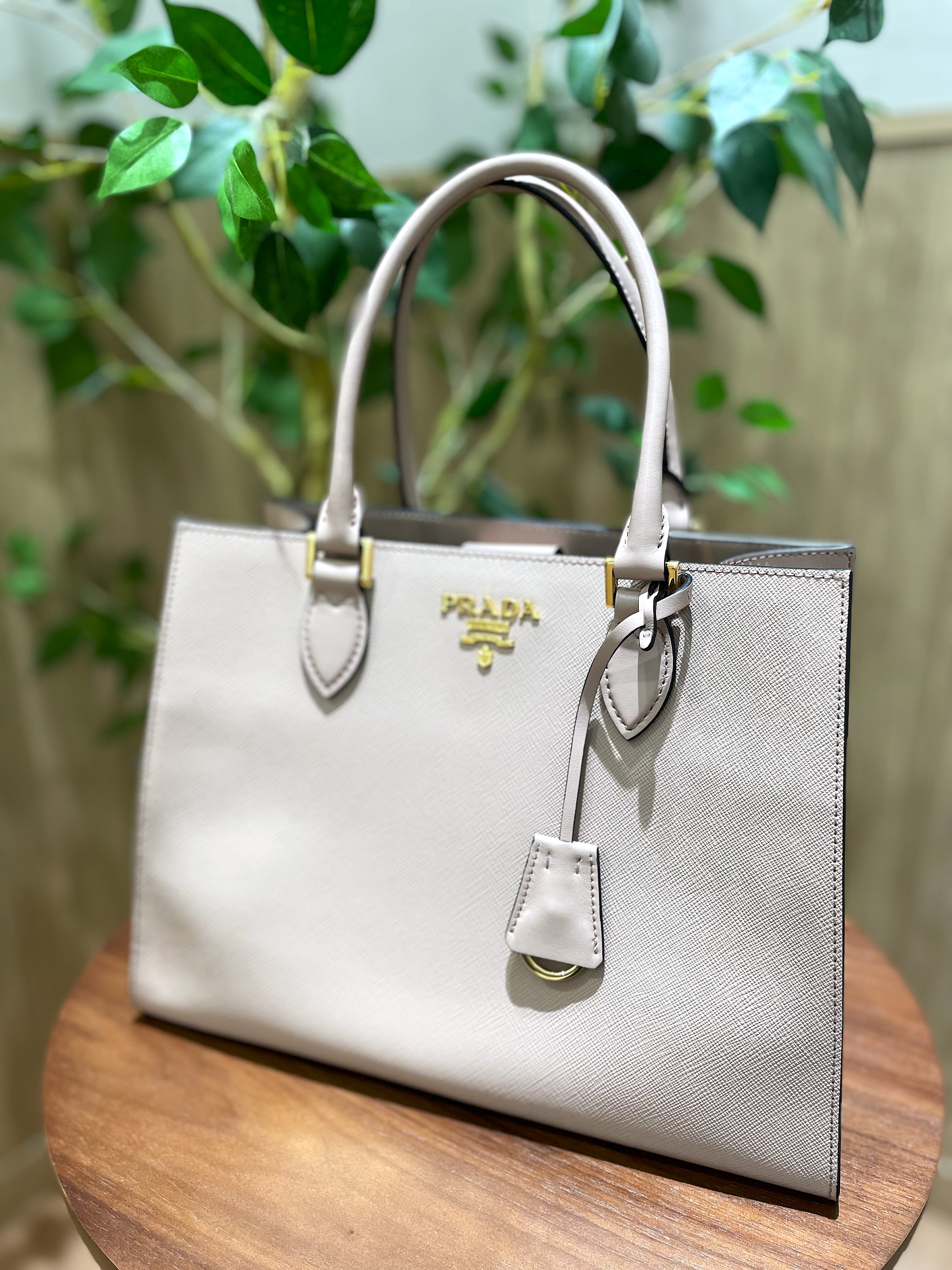 Images KOMEHYO（コメ兵）買取センター姫路みゆき通り