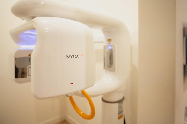 Images Beam City Pediatric Dentistry & Orthodontics