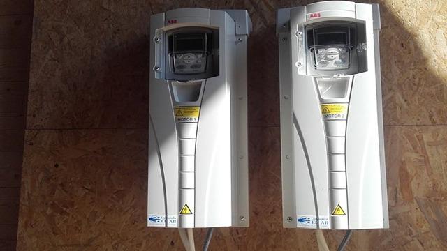 Images Oppunda El AB