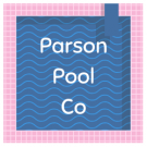 Parson Pool Co