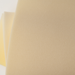 Corpac Deutschland GmbH & Co. KG, Robert-Bosch-Strasse 4 in Oberstenfeld