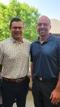 Images Burkhardt Pecora Bloomberg Orthodontics - Okemos Location