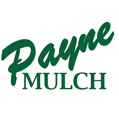 Payne Mulch & Soil