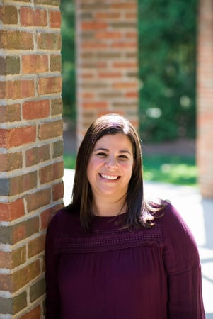 Images Westerville Dental Associates