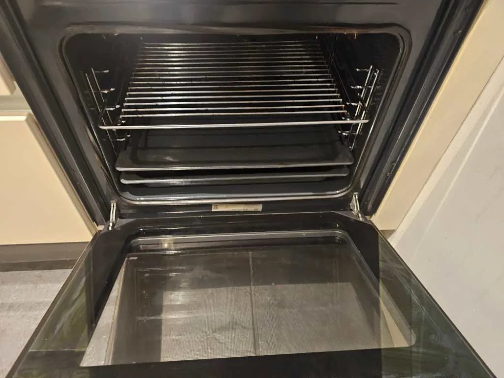 Images Just in Time Cleaning Ltd