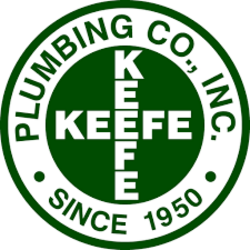 Keefe Plumbing Company Inc - Chattanooga, TN 37404 - (423)622-3178 | ShowMeLocal.com