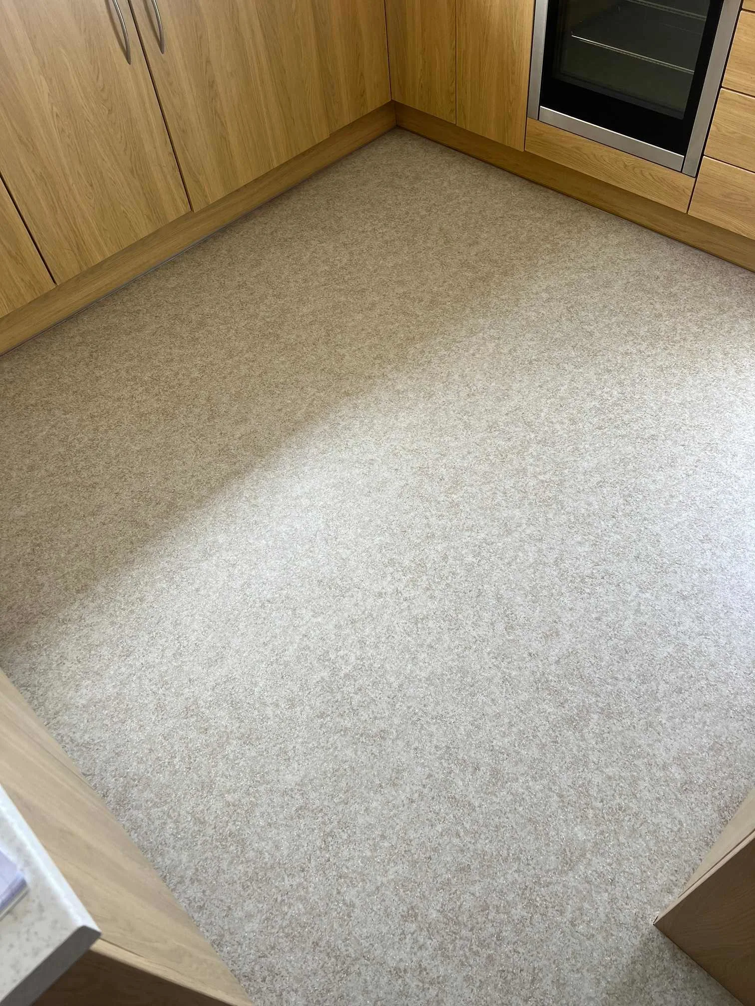 Images Special Ops Flooring