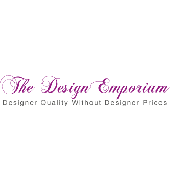 The Design Emporium Inc