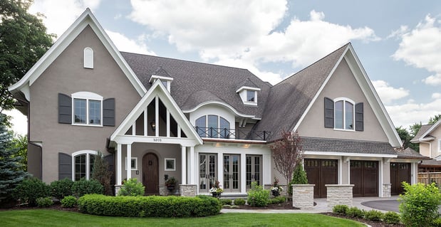 Images Structural Design Concepts, Inc.