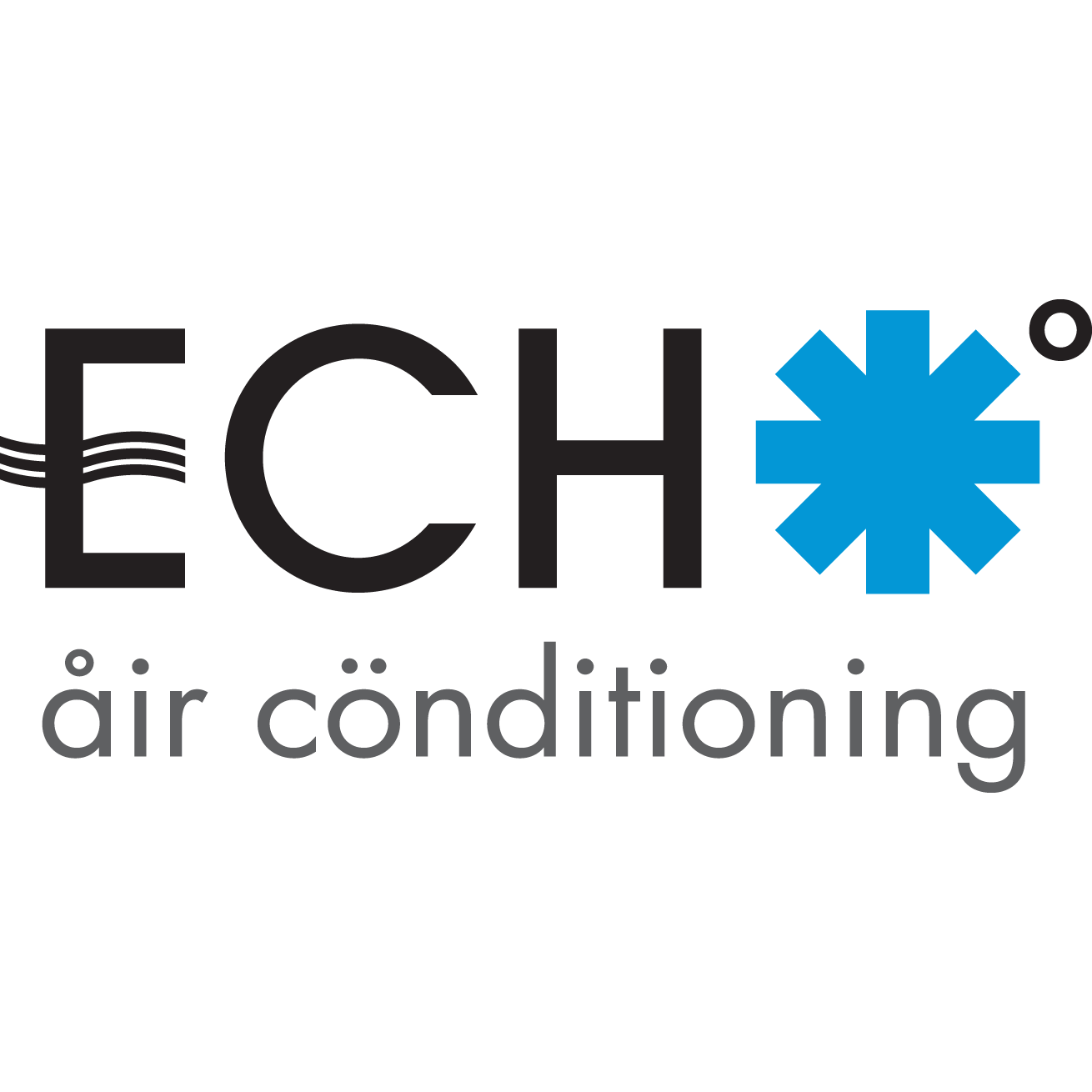 Echo Air Conditioning, Corp