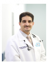 Artisans of Medicine NYC