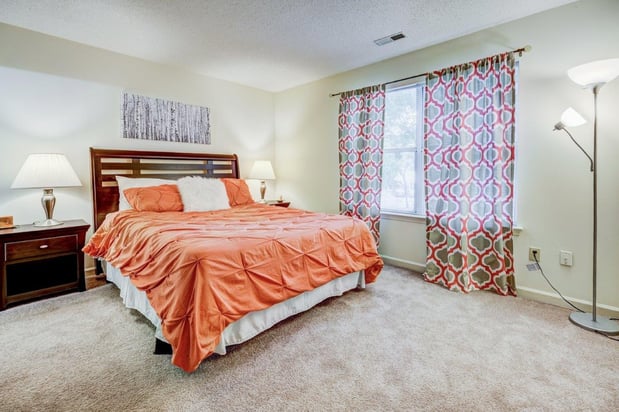 Images Chason Ridge Apartment Homes